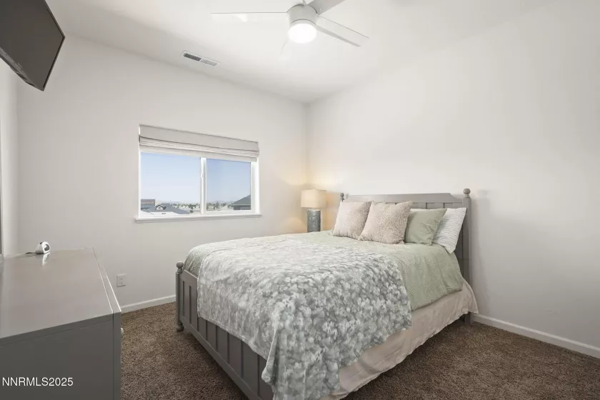 2266 Hayfield, Fernley, Nevada 89408, 4 Bedrooms Bedrooms, ,4 BathroomsBathrooms,Residential,Residential,Hayfield,250050215