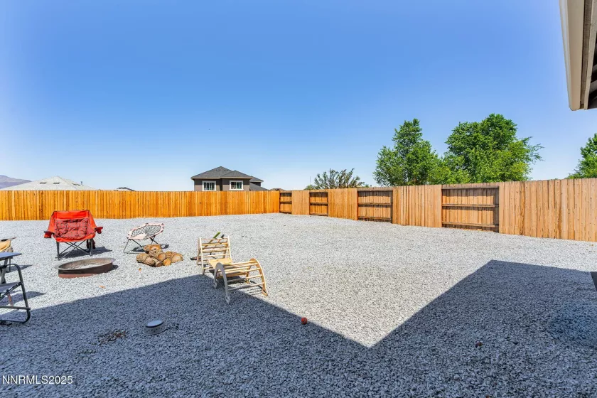 2266 Hayfield, Fernley, Nevada 89408, 4 Bedrooms Bedrooms, ,4 BathroomsBathrooms,Residential,Residential,Hayfield,250050215
