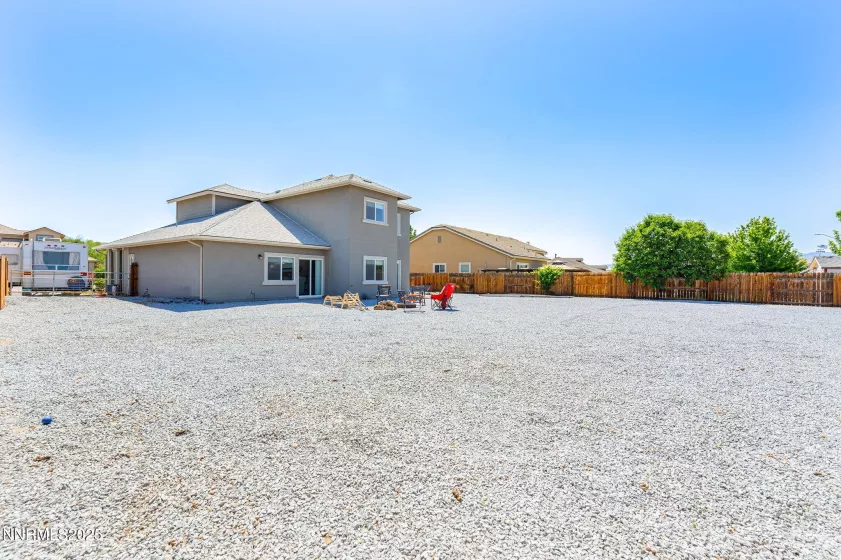 2266 Hayfield, Fernley, Nevada 89408, 4 Bedrooms Bedrooms, ,4 BathroomsBathrooms,Residential,Residential,Hayfield,250050215
