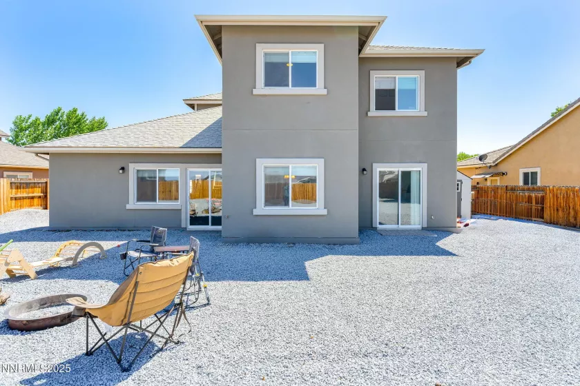 2266 Hayfield, Fernley, Nevada 89408, 4 Bedrooms Bedrooms, ,4 BathroomsBathrooms,Residential,Residential,Hayfield,250050215