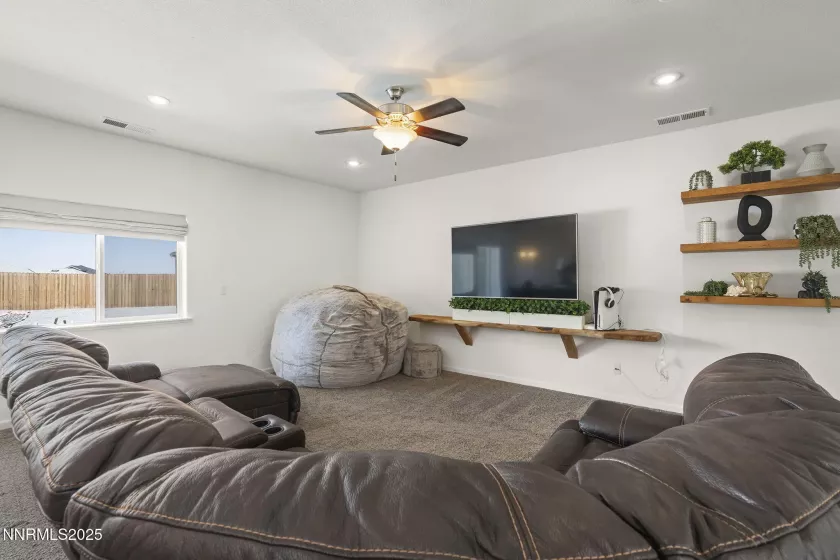 2266 Hayfield, Fernley, Nevada 89408, 4 Bedrooms Bedrooms, ,4 BathroomsBathrooms,Residential,Residential,Hayfield,250050215