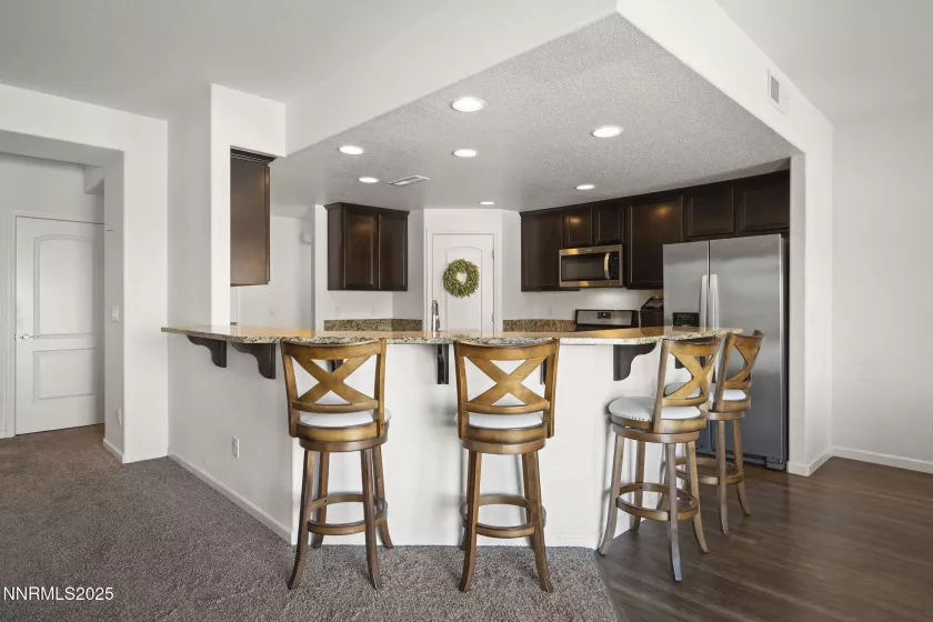 2266 Hayfield, Fernley, Nevada 89408, 4 Bedrooms Bedrooms, ,4 BathroomsBathrooms,Residential,Residential,Hayfield,250050215