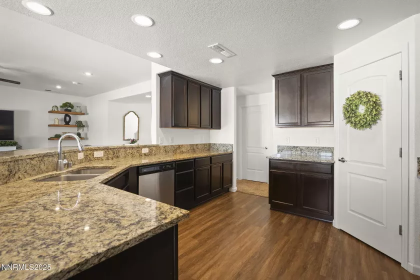 2266 Hayfield, Fernley, Nevada 89408, 4 Bedrooms Bedrooms, ,4 BathroomsBathrooms,Residential,Residential,Hayfield,250050215