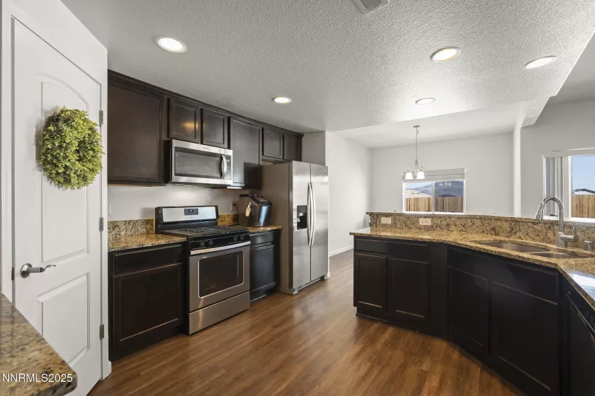 2266 Hayfield, Fernley, Nevada 89408, 4 Bedrooms Bedrooms, ,4 BathroomsBathrooms,Residential,Residential,Hayfield,250050215
