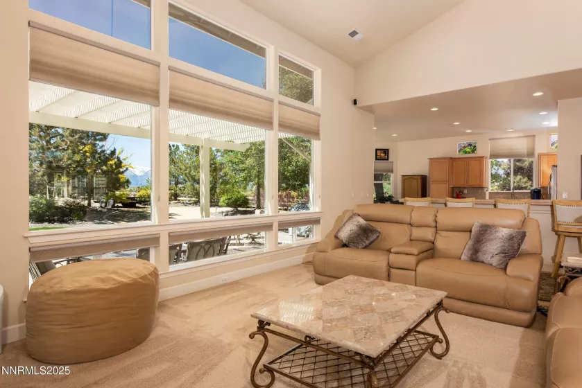 1601 Jones, Minden, Nevada 89423, 4 Bedrooms Bedrooms, ,3 BathroomsBathrooms,Residential,Residential,Jones,250050216