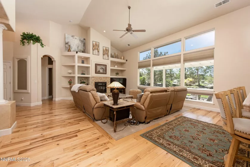 1601 Jones, Minden, Nevada 89423, 4 Bedrooms Bedrooms, ,3 BathroomsBathrooms,Residential,Residential,Jones,250050216
