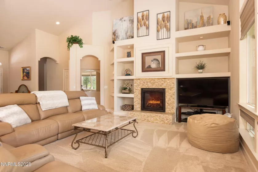 1601 Jones, Minden, Nevada 89423, 4 Bedrooms Bedrooms, ,3 BathroomsBathrooms,Residential,Residential,Jones,250050216
