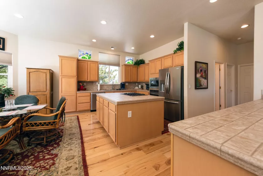 1601 Jones, Minden, Nevada 89423, 4 Bedrooms Bedrooms, ,3 BathroomsBathrooms,Residential,Residential,Jones,250050216