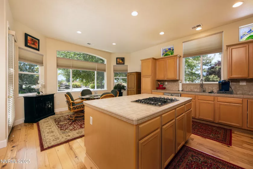 1601 Jones, Minden, Nevada 89423, 4 Bedrooms Bedrooms, ,3 BathroomsBathrooms,Residential,Residential,Jones,250050216