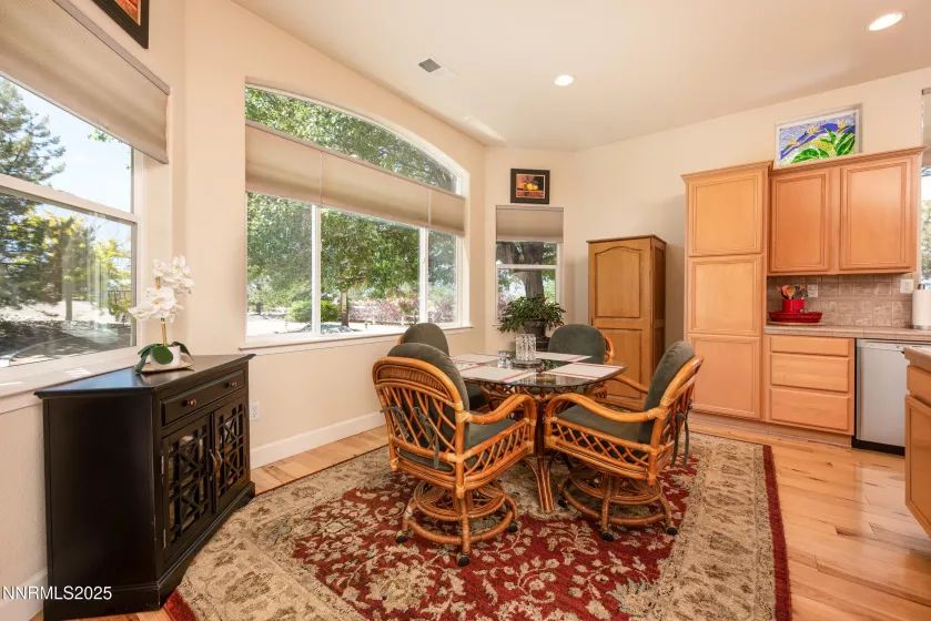 1601 Jones, Minden, Nevada 89423, 4 Bedrooms Bedrooms, ,3 BathroomsBathrooms,Residential,Residential,Jones,250050216