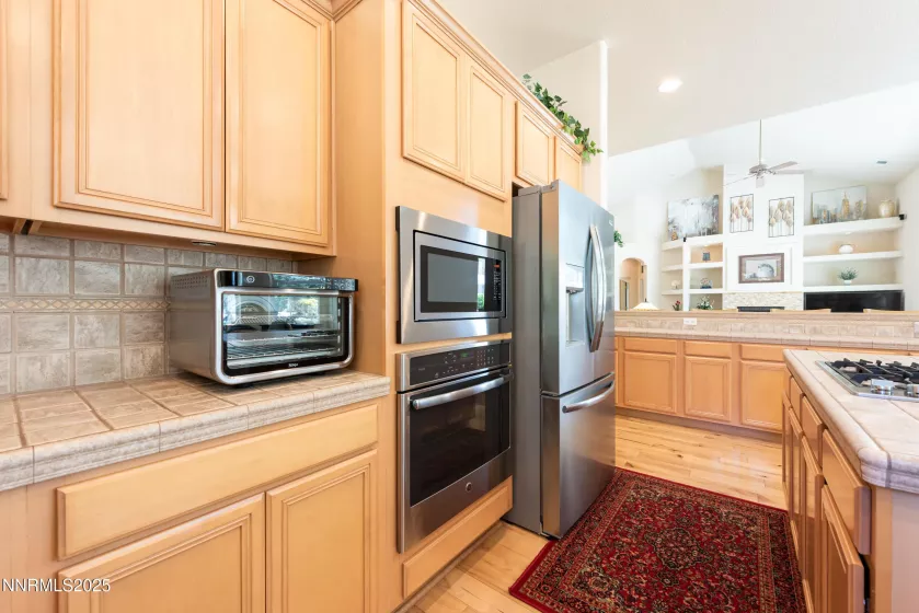 1601 Jones, Minden, Nevada 89423, 4 Bedrooms Bedrooms, ,3 BathroomsBathrooms,Residential,Residential,Jones,250050216