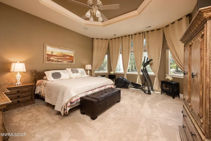 1601 Jones, Minden, Nevada 89423, 4 Bedrooms Bedrooms, ,3 BathroomsBathrooms,Residential,Residential,Jones,250050216