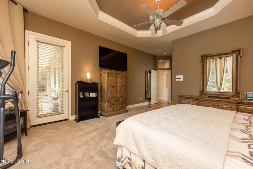 1601 Jones, Minden, Nevada 89423, 4 Bedrooms Bedrooms, ,3 BathroomsBathrooms,Residential,Residential,Jones,250050216