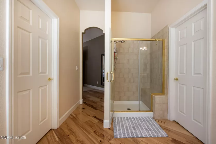 1601 Jones, Minden, Nevada 89423, 4 Bedrooms Bedrooms, ,3 BathroomsBathrooms,Residential,Residential,Jones,250050216