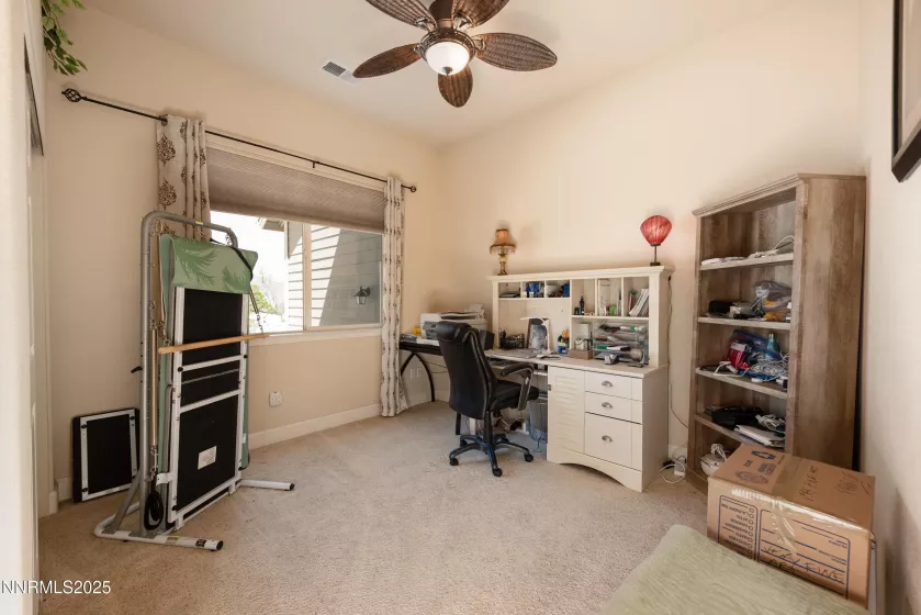 1601 Jones, Minden, Nevada 89423, 4 Bedrooms Bedrooms, ,3 BathroomsBathrooms,Residential,Residential,Jones,250050216