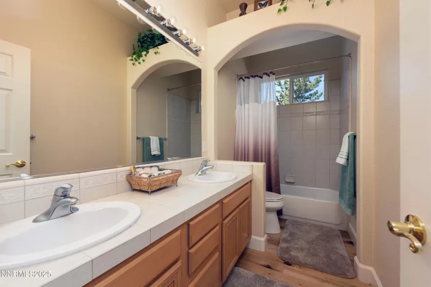 1601 Jones, Minden, Nevada 89423, 4 Bedrooms Bedrooms, ,3 BathroomsBathrooms,Residential,Residential,Jones,250050216
