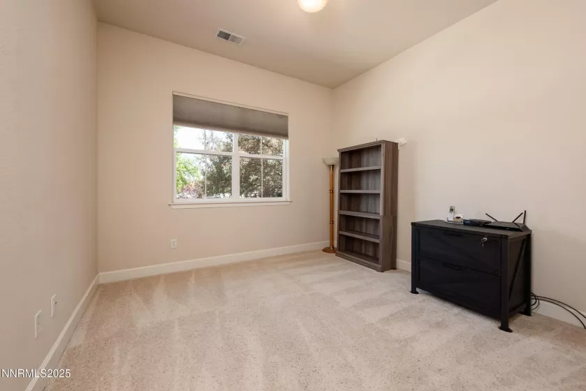 1601 Jones, Minden, Nevada 89423, 4 Bedrooms Bedrooms, ,3 BathroomsBathrooms,Residential,Residential,Jones,250050216