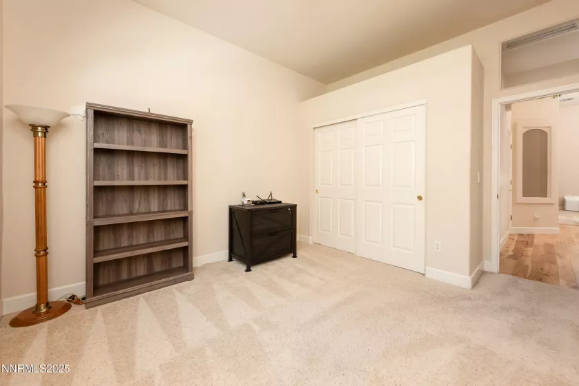 1601 Jones, Minden, Nevada 89423, 4 Bedrooms Bedrooms, ,3 BathroomsBathrooms,Residential,Residential,Jones,250050216