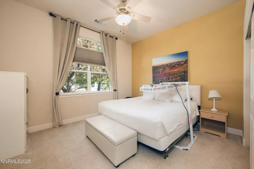1601 Jones, Minden, Nevada 89423, 4 Bedrooms Bedrooms, ,3 BathroomsBathrooms,Residential,Residential,Jones,250050216