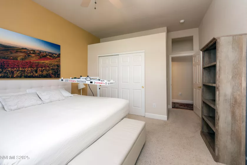 1601 Jones, Minden, Nevada 89423, 4 Bedrooms Bedrooms, ,3 BathroomsBathrooms,Residential,Residential,Jones,250050216