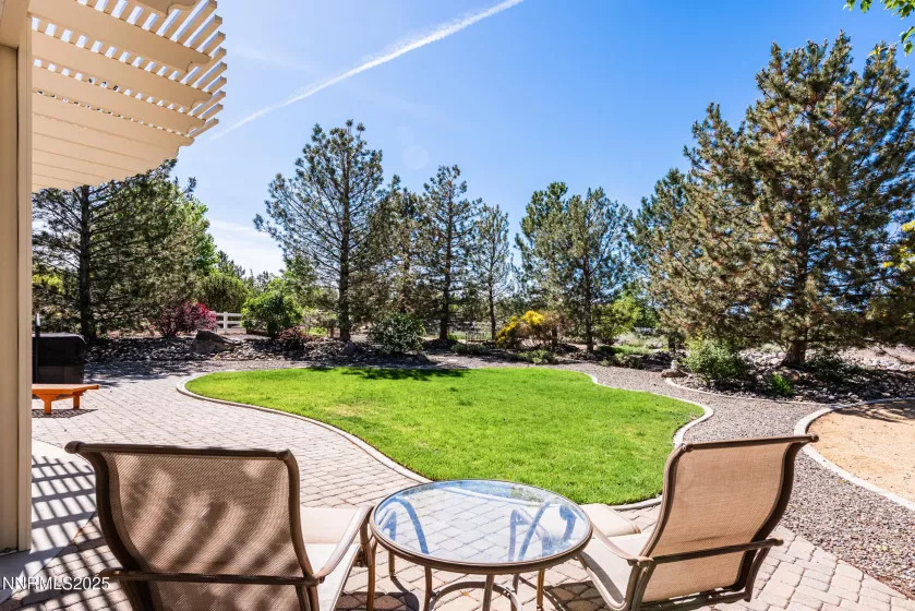 1601 Jones, Minden, Nevada 89423, 4 Bedrooms Bedrooms, ,3 BathroomsBathrooms,Residential,Residential,Jones,250050216