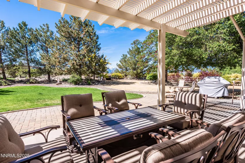 1601 Jones, Minden, Nevada 89423, 4 Bedrooms Bedrooms, ,3 BathroomsBathrooms,Residential,Residential,Jones,250050216