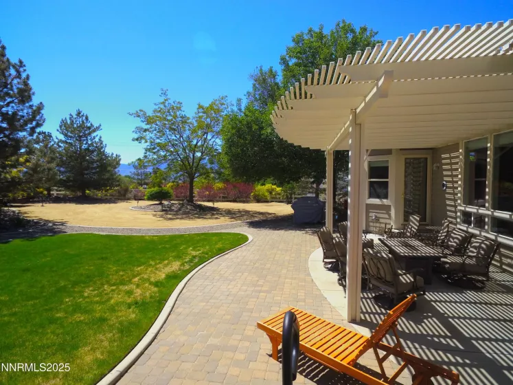 1601 Jones, Minden, Nevada 89423, 4 Bedrooms Bedrooms, ,3 BathroomsBathrooms,Residential,Residential,Jones,250050216