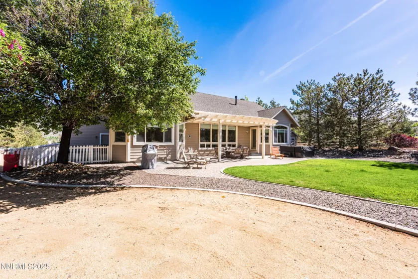1601 Jones, Minden, Nevada 89423, 4 Bedrooms Bedrooms, ,3 BathroomsBathrooms,Residential,Residential,Jones,250050216