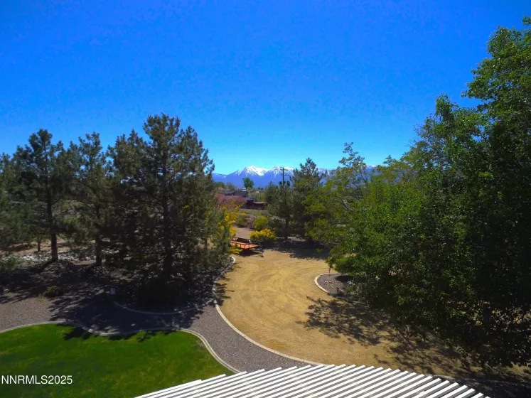 1601 Jones, Minden, Nevada 89423, 4 Bedrooms Bedrooms, ,3 BathroomsBathrooms,Residential,Residential,Jones,250050216