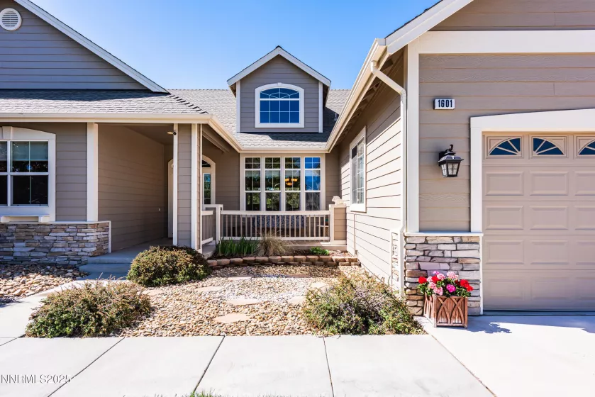 1601 Jones, Minden, Nevada 89423, 4 Bedrooms Bedrooms, ,3 BathroomsBathrooms,Residential,Residential,Jones,250050216