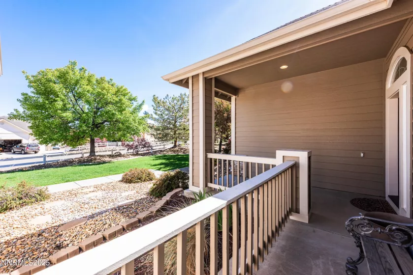 1601 Jones, Minden, Nevada 89423, 4 Bedrooms Bedrooms, ,3 BathroomsBathrooms,Residential,Residential,Jones,250050216