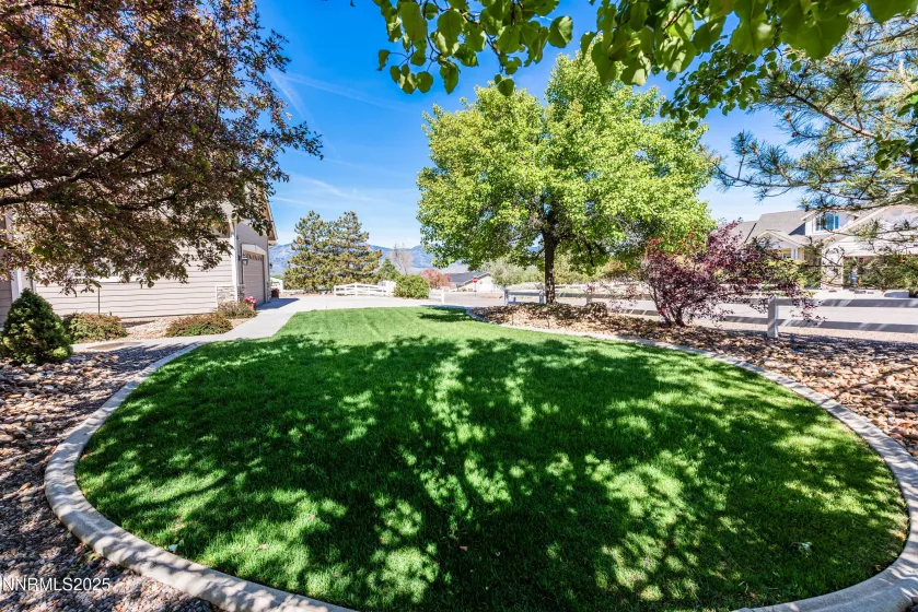 1601 Jones, Minden, Nevada 89423, 4 Bedrooms Bedrooms, ,3 BathroomsBathrooms,Residential,Residential,Jones,250050216
