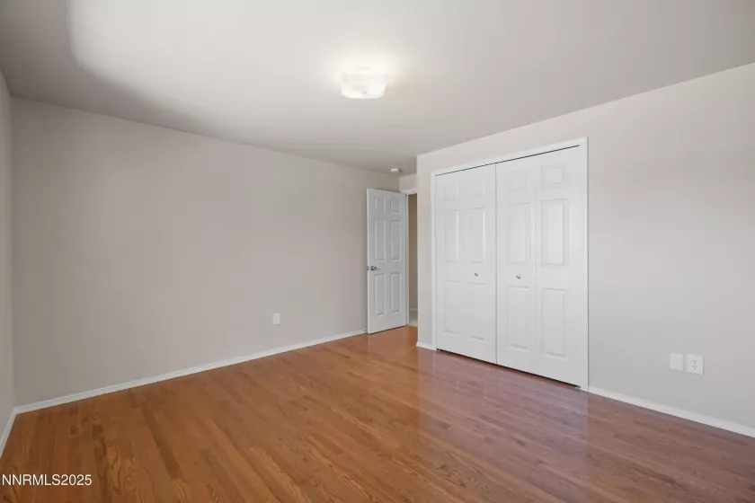546 Yellow Jacket, Dayton, Nevada 89403, 3 Bedrooms Bedrooms, ,2 BathroomsBathrooms,Residential,Residential,Yellow Jacket,250050217