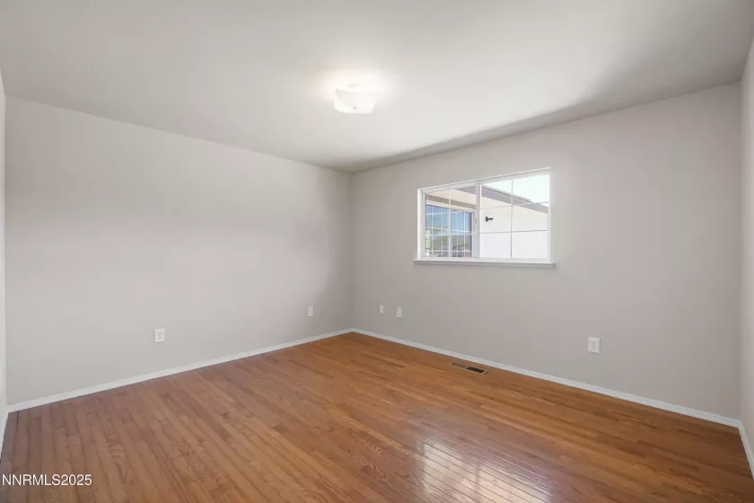 546 Yellow Jacket, Dayton, Nevada 89403, 3 Bedrooms Bedrooms, ,2 BathroomsBathrooms,Residential,Residential,Yellow Jacket,250050217