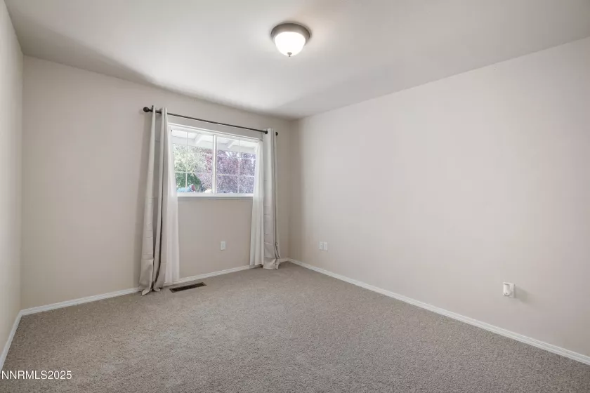 546 Yellow Jacket, Dayton, Nevada 89403, 3 Bedrooms Bedrooms, ,2 BathroomsBathrooms,Residential,Residential,Yellow Jacket,250050217