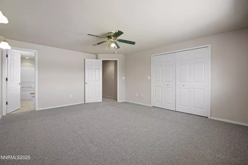 546 Yellow Jacket, Dayton, Nevada 89403, 3 Bedrooms Bedrooms, ,2 BathroomsBathrooms,Residential,Residential,Yellow Jacket,250050217