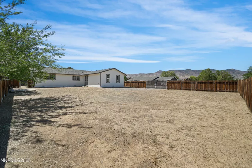 546 Yellow Jacket, Dayton, Nevada 89403, 3 Bedrooms Bedrooms, ,2 BathroomsBathrooms,Residential,Residential,Yellow Jacket,250050217
