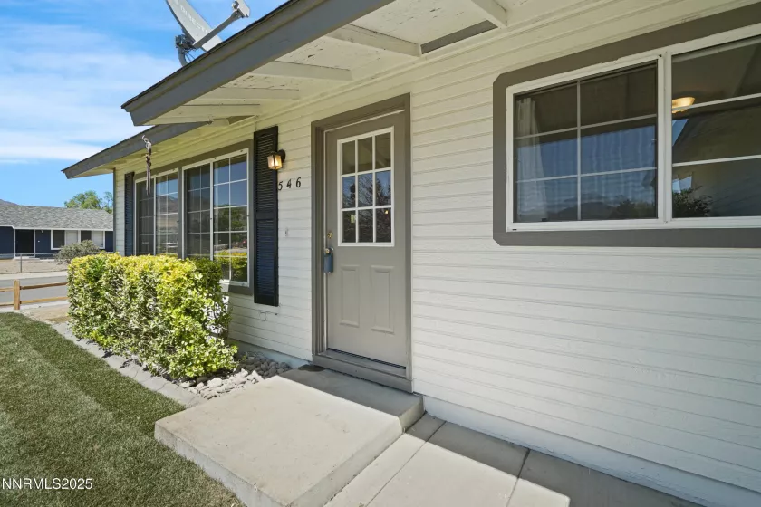 546 Yellow Jacket, Dayton, Nevada 89403, 3 Bedrooms Bedrooms, ,2 BathroomsBathrooms,Residential,Residential,Yellow Jacket,250050217