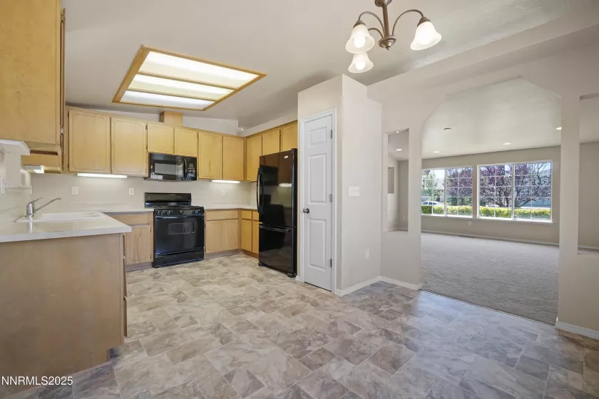 546 Yellow Jacket, Dayton, Nevada 89403, 3 Bedrooms Bedrooms, ,2 BathroomsBathrooms,Residential,Residential,Yellow Jacket,250050217