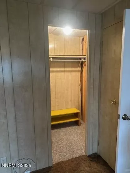 445 Tonopah, Tonopah, Nevada 89049, 3 Bedrooms Bedrooms, ,2 BathroomsBathrooms,Residential,Residential,Tonopah,250050218