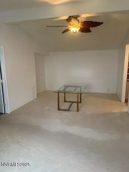 445 Tonopah, Tonopah, Nevada 89049, 3 Bedrooms Bedrooms, ,2 BathroomsBathrooms,Residential,Residential,Tonopah,250050218