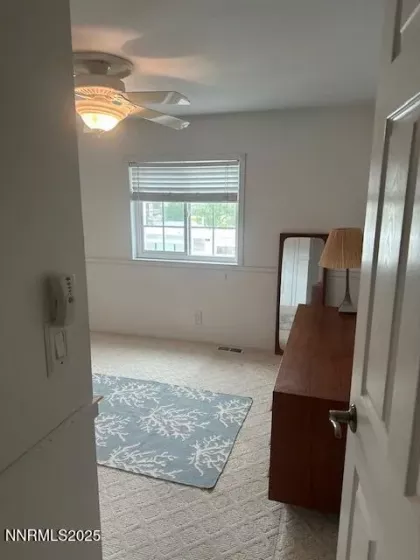 445 Tonopah, Tonopah, Nevada 89049, 3 Bedrooms Bedrooms, ,2 BathroomsBathrooms,Residential,Residential,Tonopah,250050218