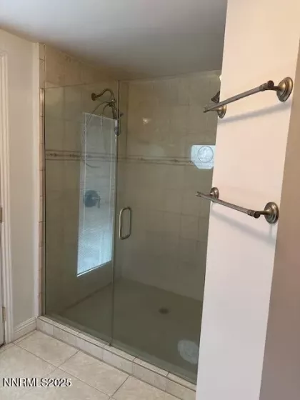 445 Tonopah, Tonopah, Nevada 89049, 3 Bedrooms Bedrooms, ,2 BathroomsBathrooms,Residential,Residential,Tonopah,250050218