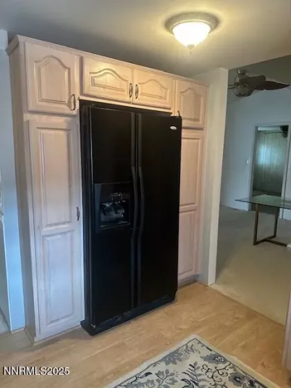445 Tonopah, Tonopah, Nevada 89049, 3 Bedrooms Bedrooms, ,2 BathroomsBathrooms,Residential,Residential,Tonopah,250050218