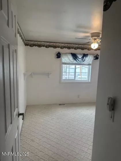 445 Tonopah, Tonopah, Nevada 89049, 3 Bedrooms Bedrooms, ,2 BathroomsBathrooms,Residential,Residential,Tonopah,250050218