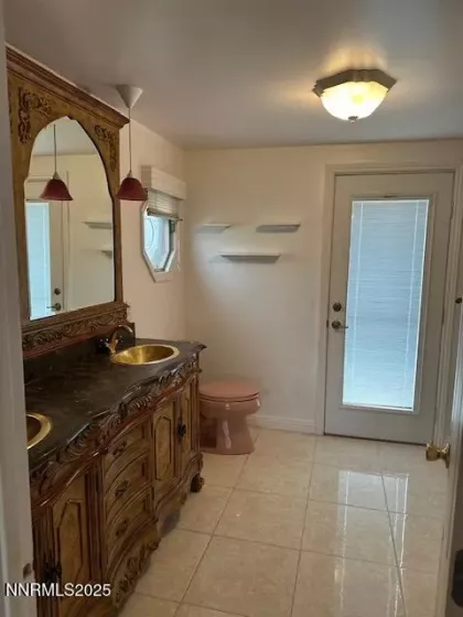 445 Tonopah, Tonopah, Nevada 89049, 3 Bedrooms Bedrooms, ,2 BathroomsBathrooms,Residential,Residential,Tonopah,250050218