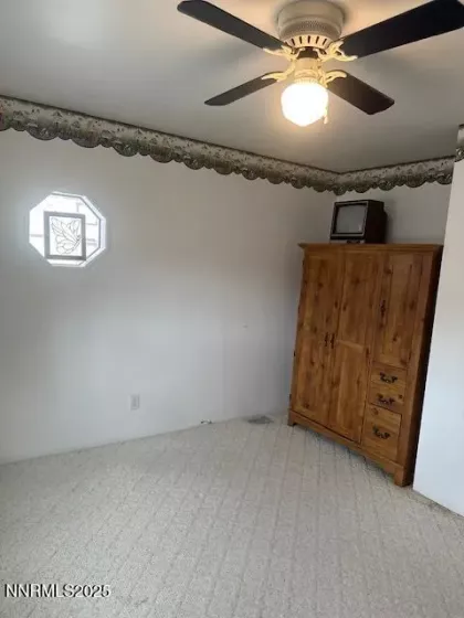 445 Tonopah, Tonopah, Nevada 89049, 3 Bedrooms Bedrooms, ,2 BathroomsBathrooms,Residential,Residential,Tonopah,250050218