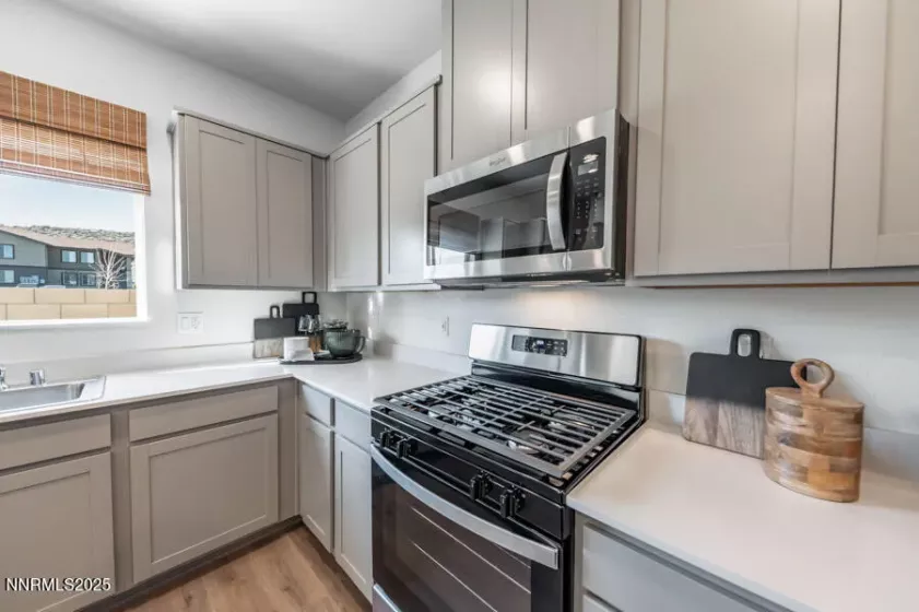 830 Orchard Rock, Reno, Nevada 89506, 3 Bedrooms Bedrooms, ,3 BathroomsBathrooms,Residential,Residential,Orchard Rock,250050219