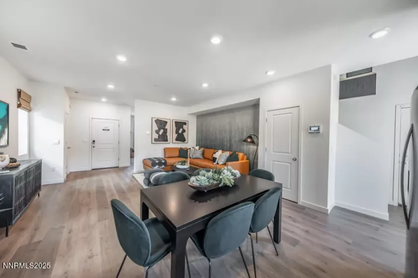830 Orchard Rock, Reno, Nevada 89506, 3 Bedrooms Bedrooms, ,3 BathroomsBathrooms,Residential,Residential,Orchard Rock,250050219