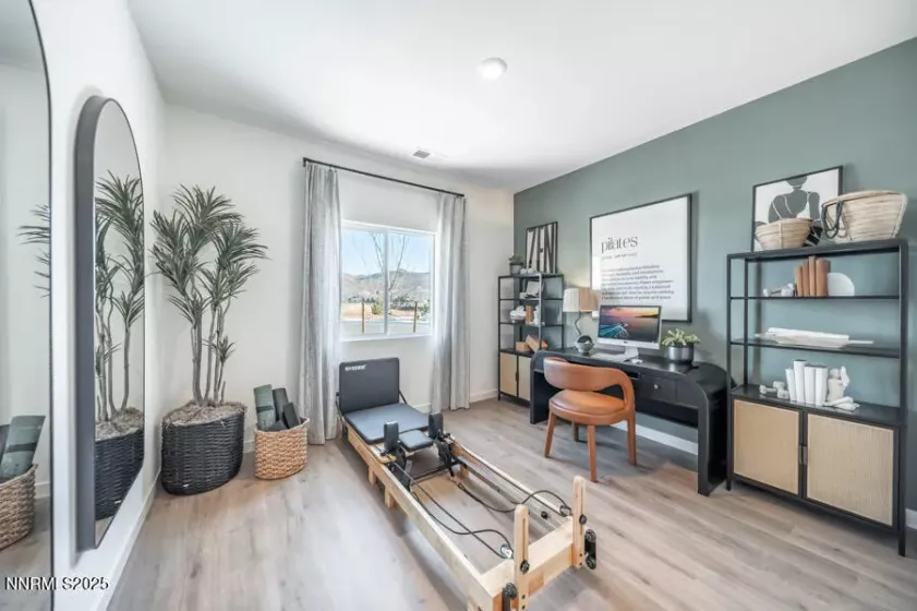 830 Orchard Rock, Reno, Nevada 89506, 3 Bedrooms Bedrooms, ,3 BathroomsBathrooms,Residential,Residential,Orchard Rock,250050219
